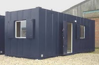 Cabins and Containers (UK) Limited 253724 Image 4